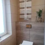 Dom Goscinny Asia Проживание в семье *