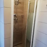 Проживание в семье Dom Goscinny Asia