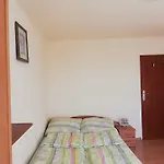 Dom Goscinny Asia Проживание в семье *