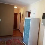 Dom Goscinny Asia Проживание в семье Колобжег