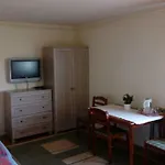 Проживание в семье Dom Goscinny Asia