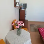 Dom Goscinny Asia Проживание в семье *