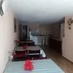 Проживание в семье Dom Goscinny Asia *