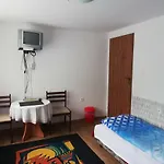 Dom Goscinny Asia * Колобжег